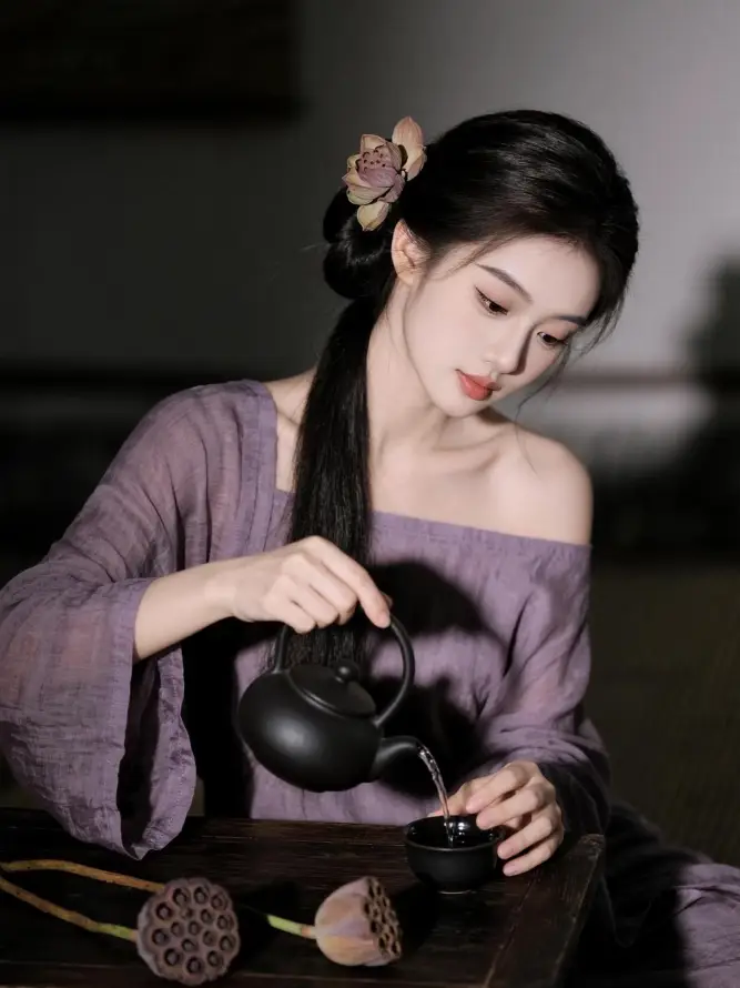 主题背景图片