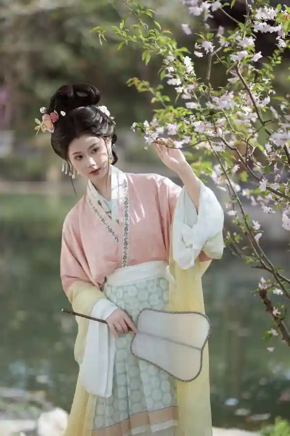 主题背景图片