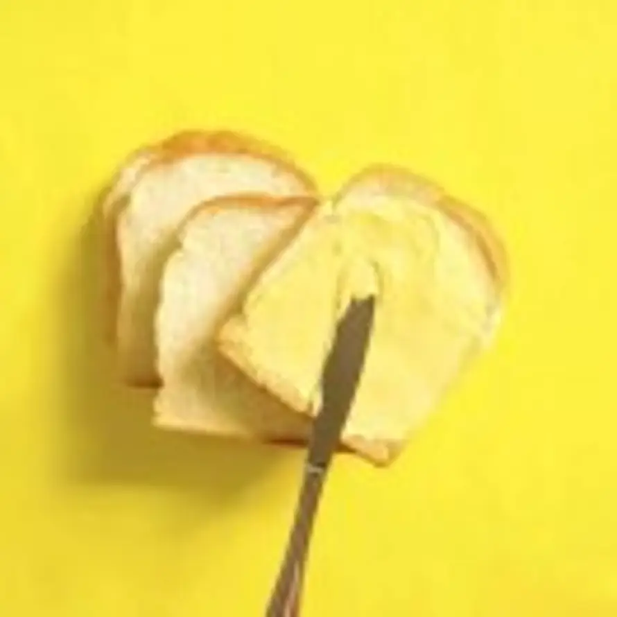 21.的头像