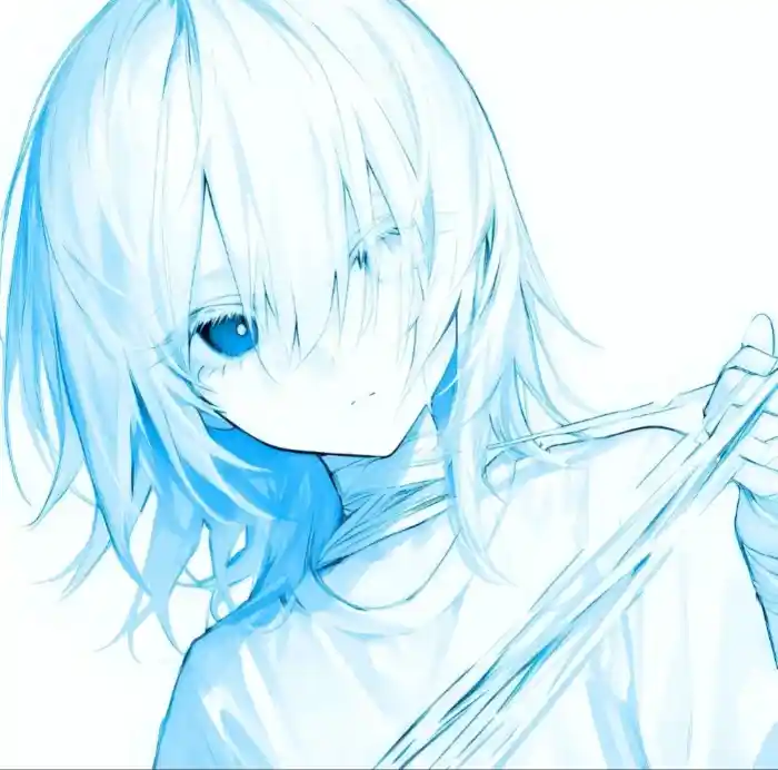 .的头像