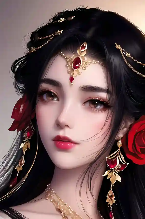 主题背景图片