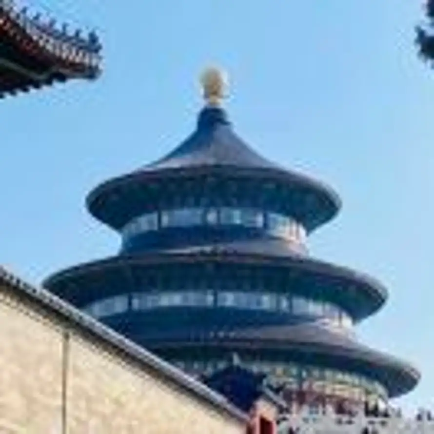 林富贵的头像