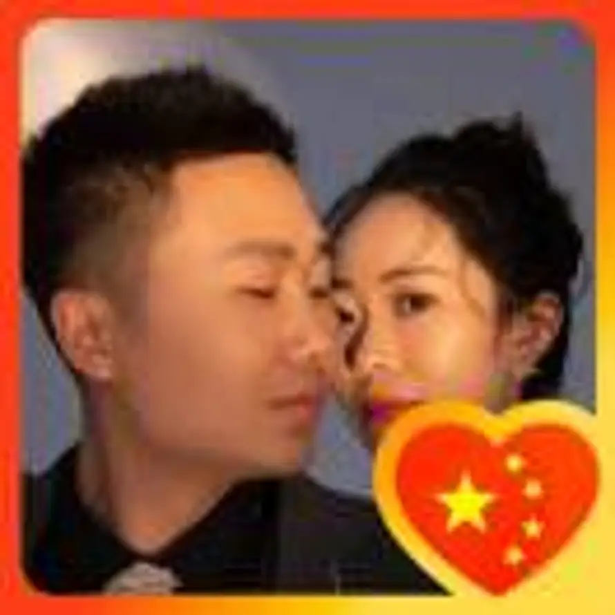 平凡之路的头像