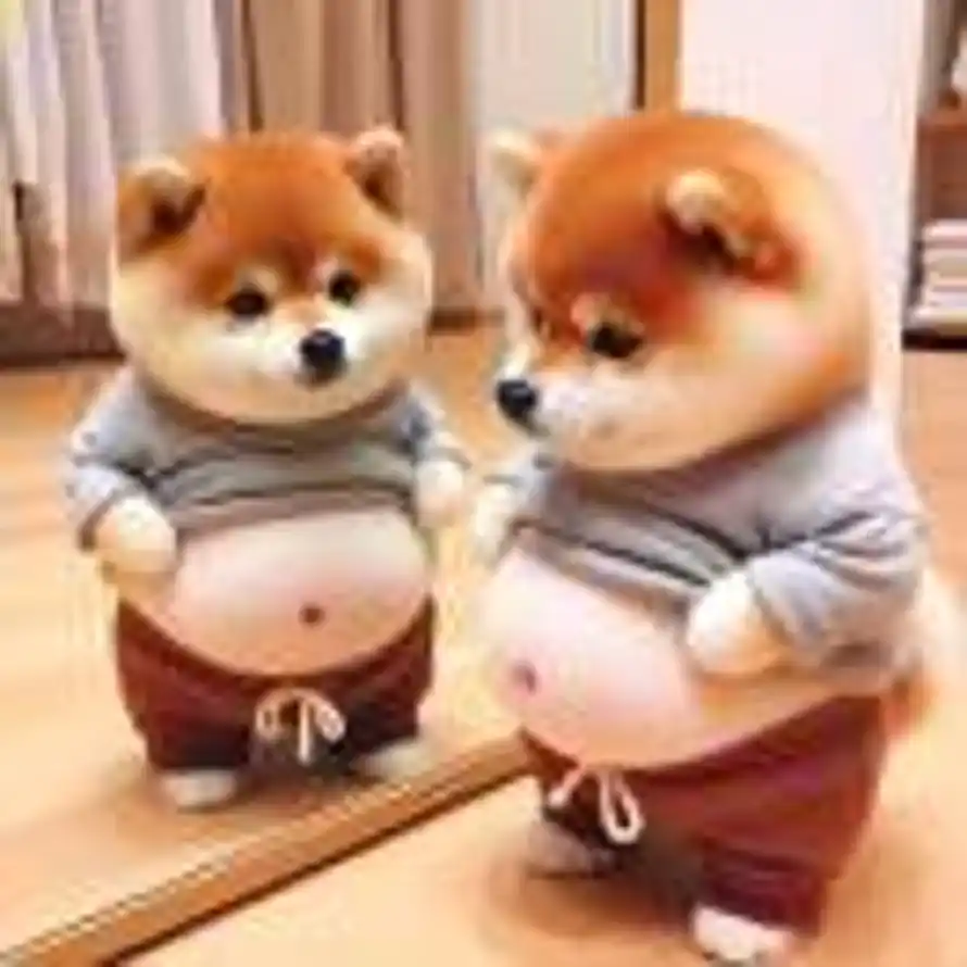 ConstantineX的头像