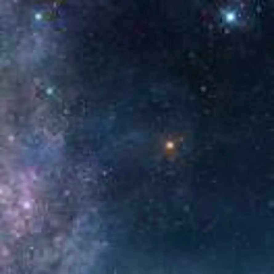 星宫七喰的头像