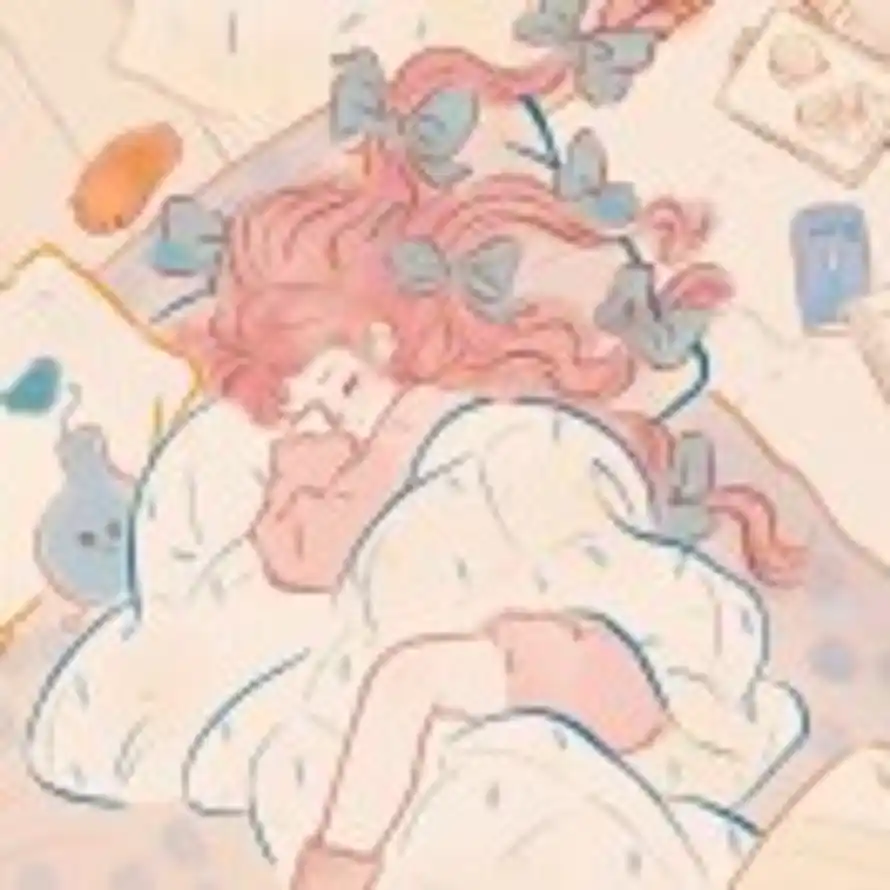 橘子 的头像
