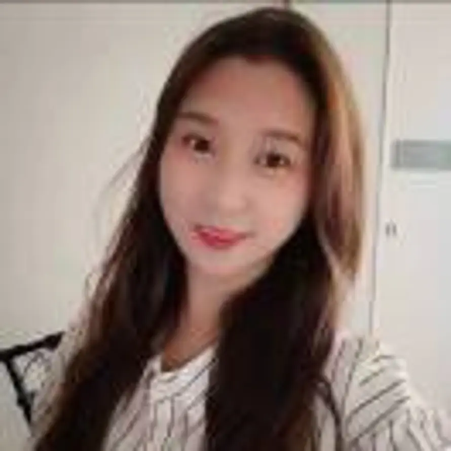 闫娜的头像