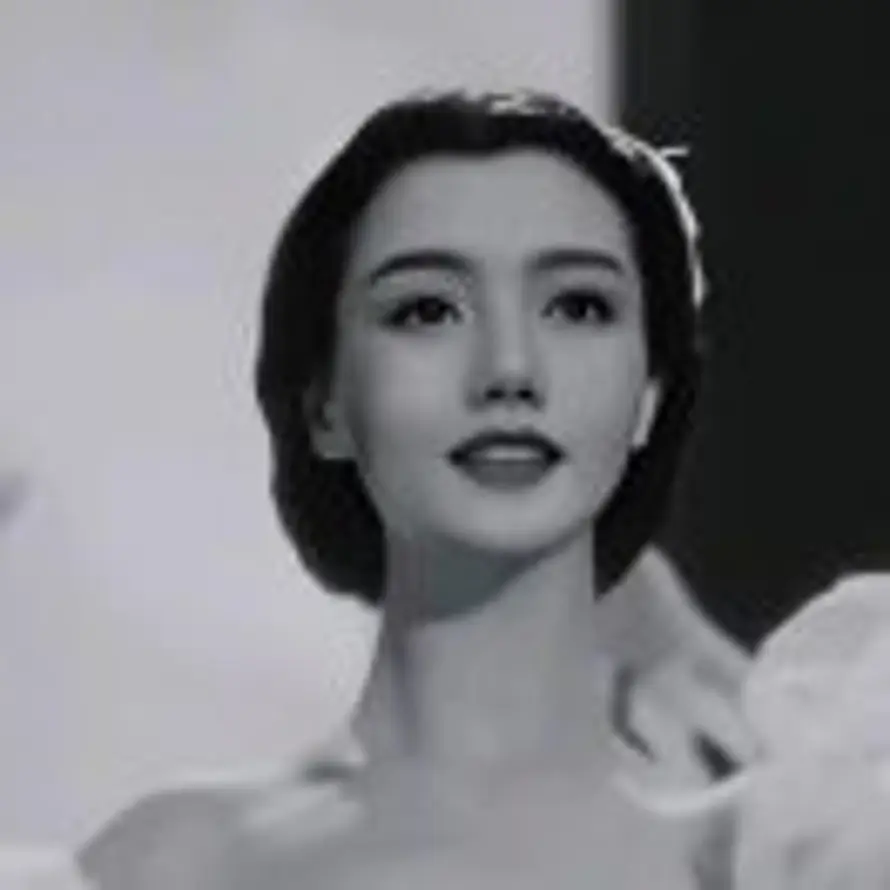 小它的头像