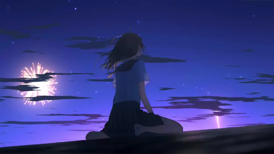 最喜欢的图像