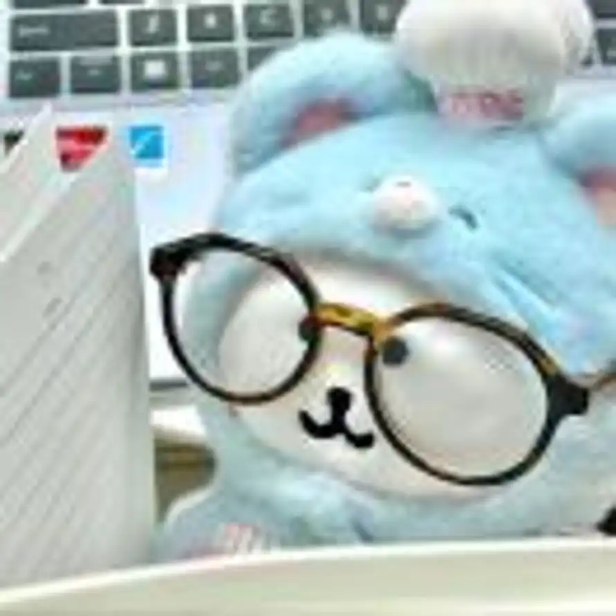 一耶暴富ღ້໌的头像