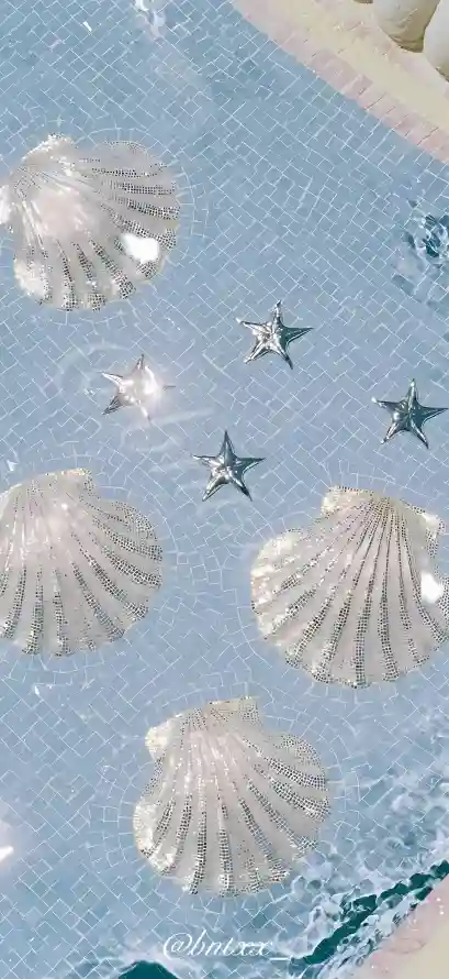 主题背景图片