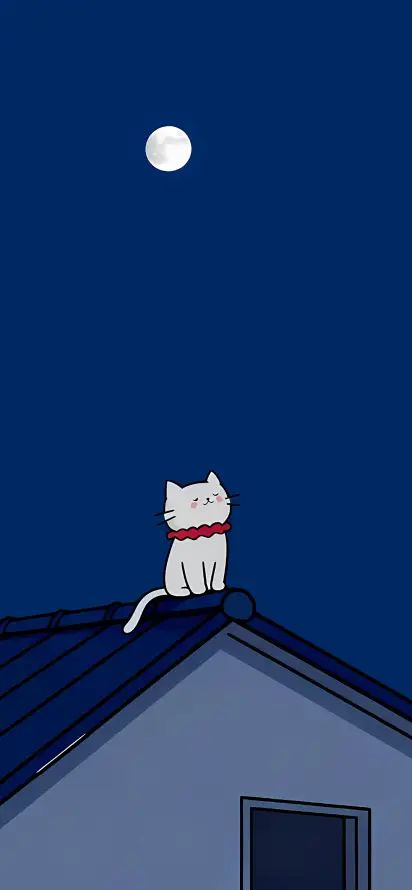 主题背景图片