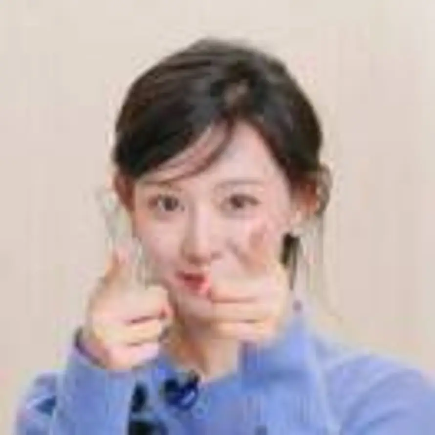 Karina的头像