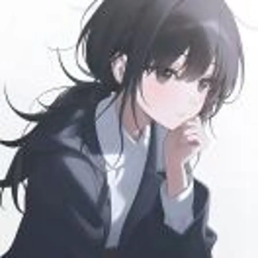 Miette的头像
