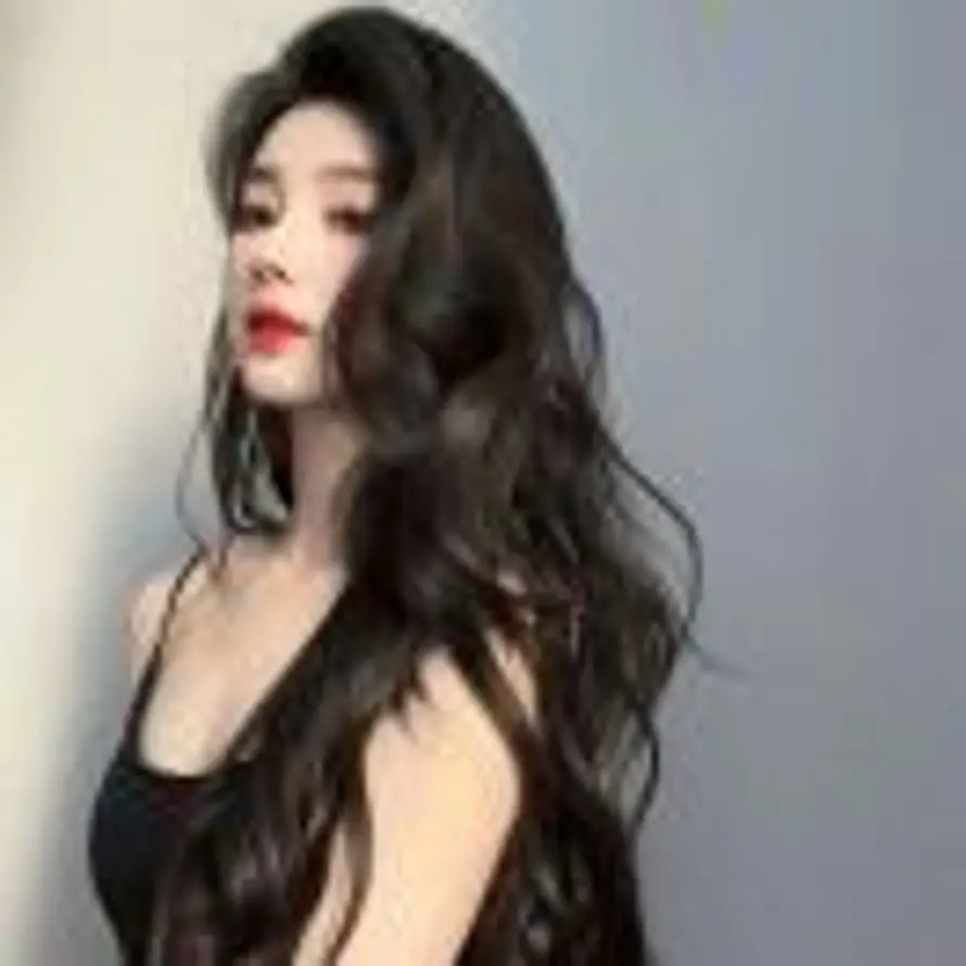 Yx的头像