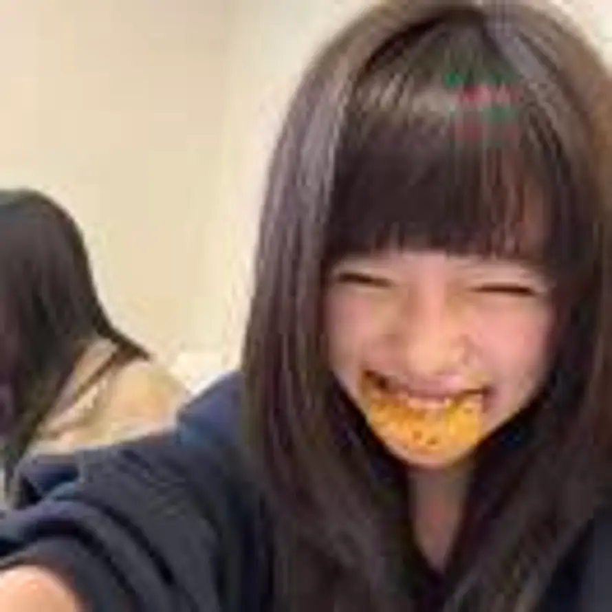 太懒的头像