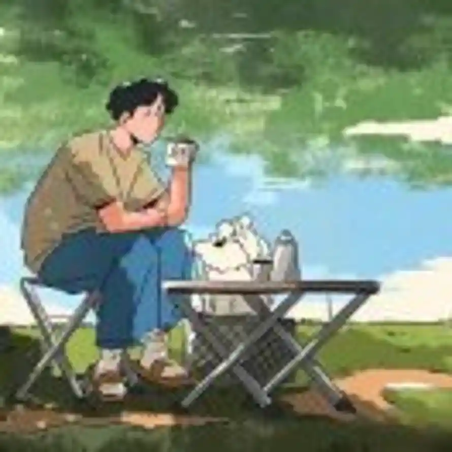 香吉士的头像