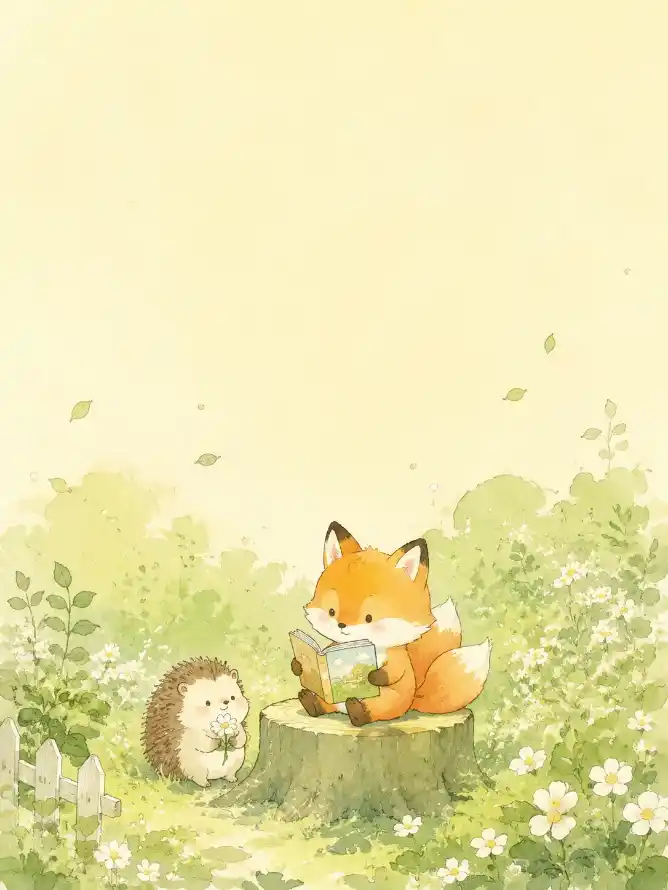 主题背景图片