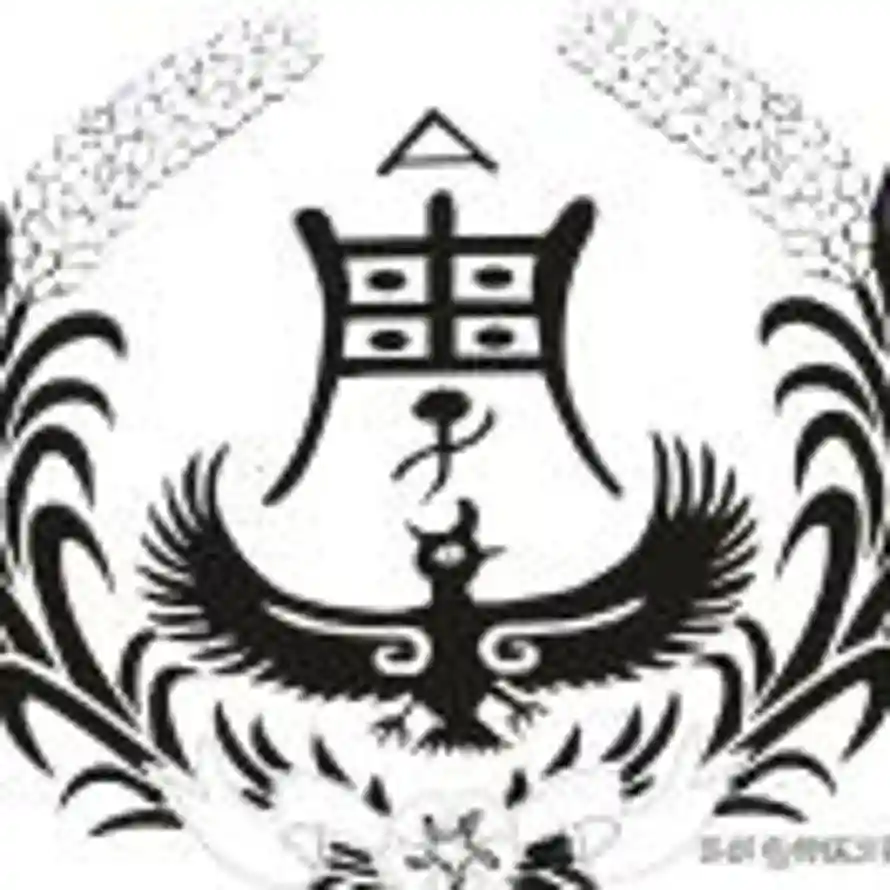 静水流深的头像