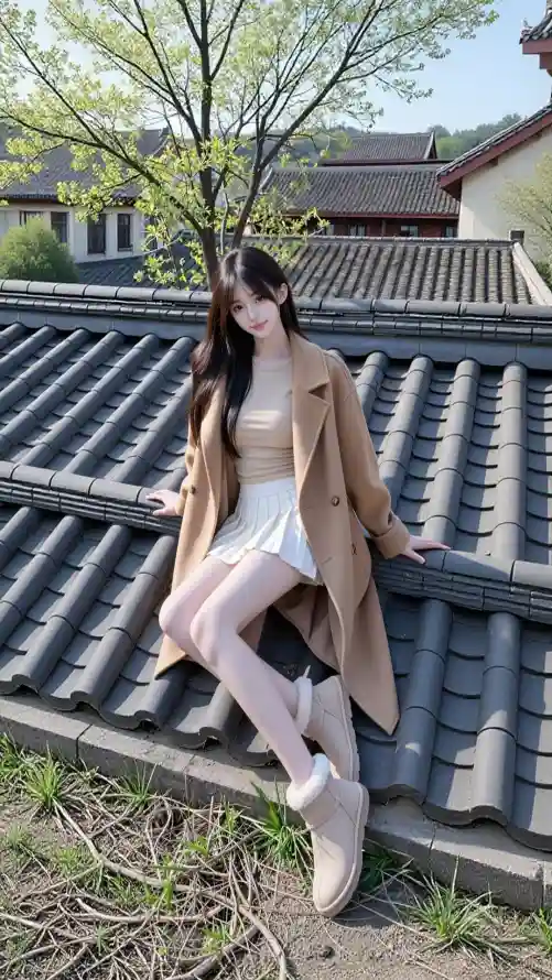 主题背景图片