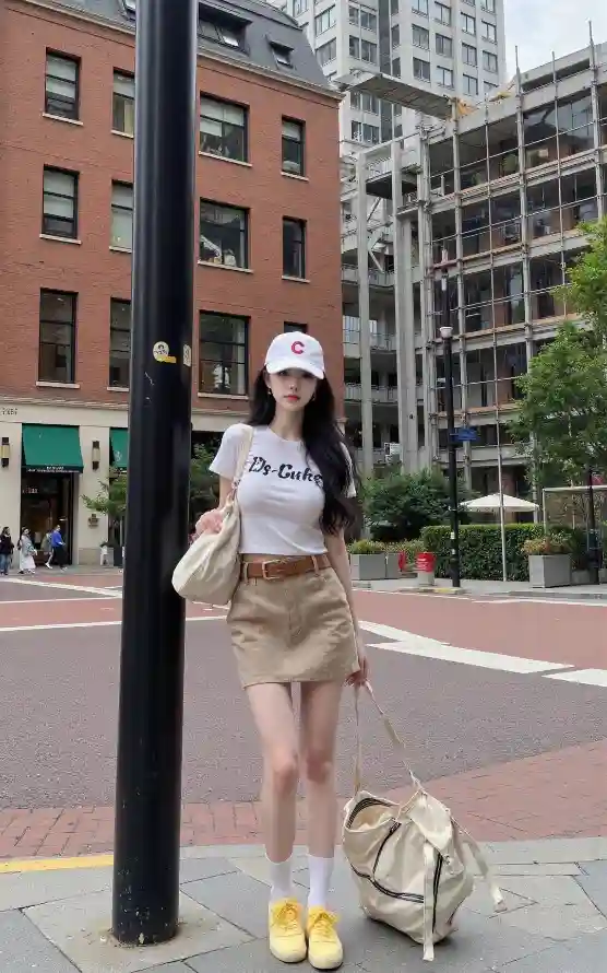 主题背景图片