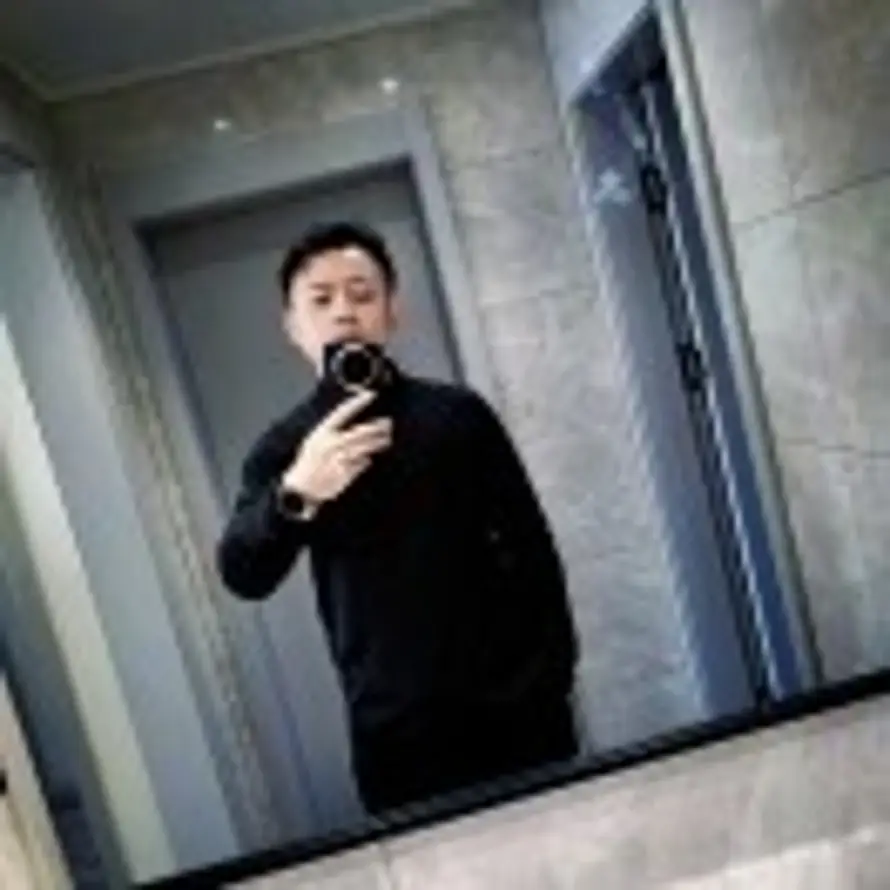 东临的头像