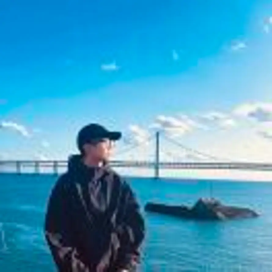 流浪的风的头像