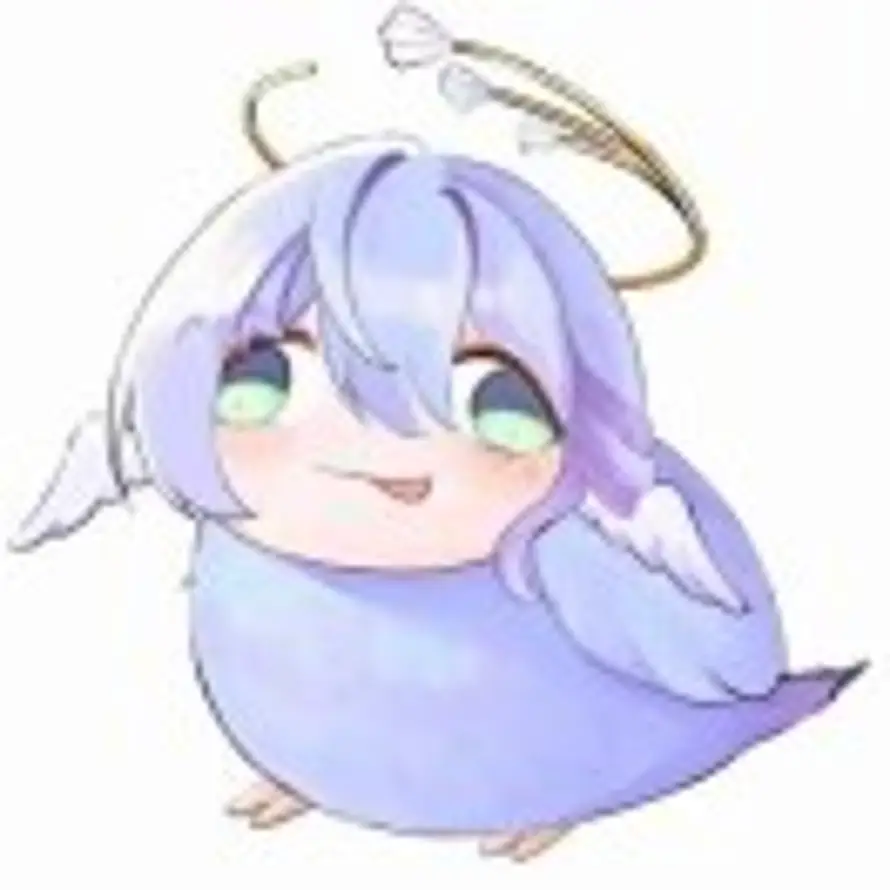 L的头像