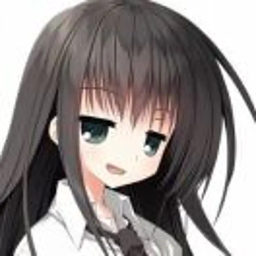 面面的头像