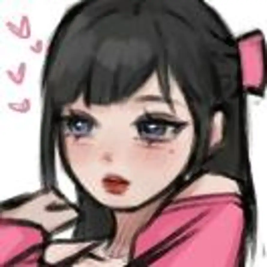 紫蓝.的头像