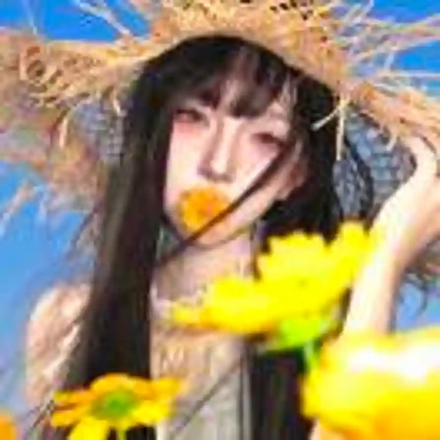 柯的头像