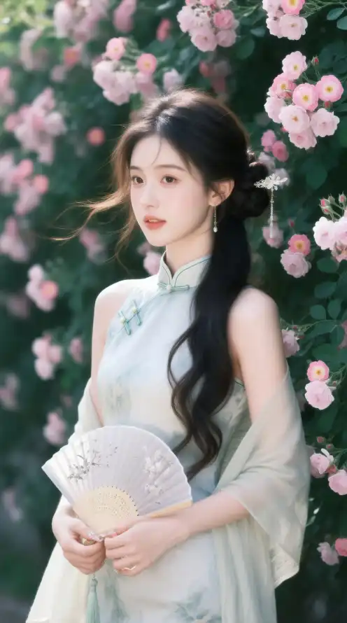 主题背景图片
