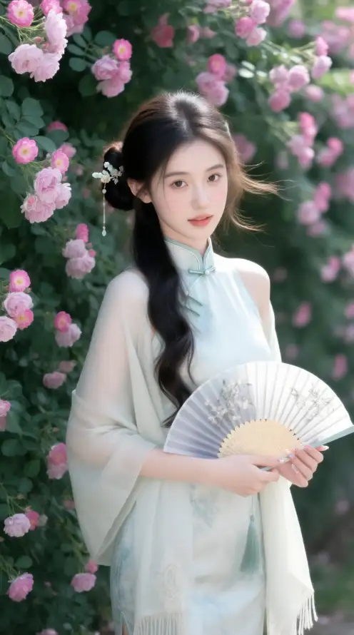 主题背景图片