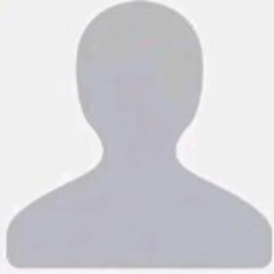 曾庆男的头像