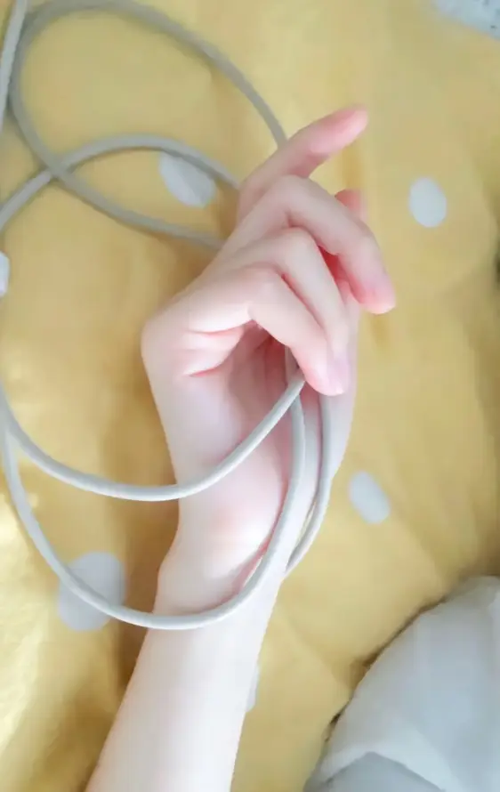 主题背景图片