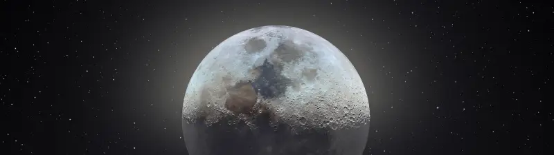 求带鱼屏的壁纸（我是双屏oao） - 壁纸图片1