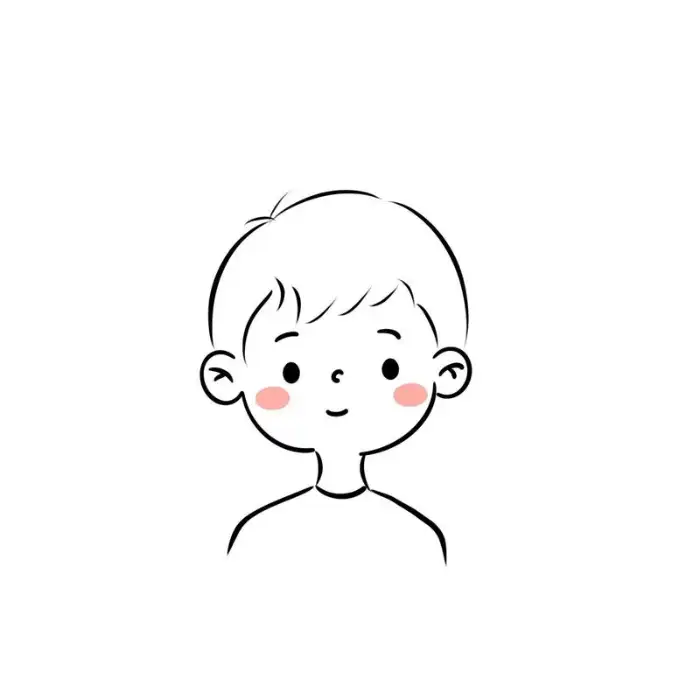 Kingux的头像