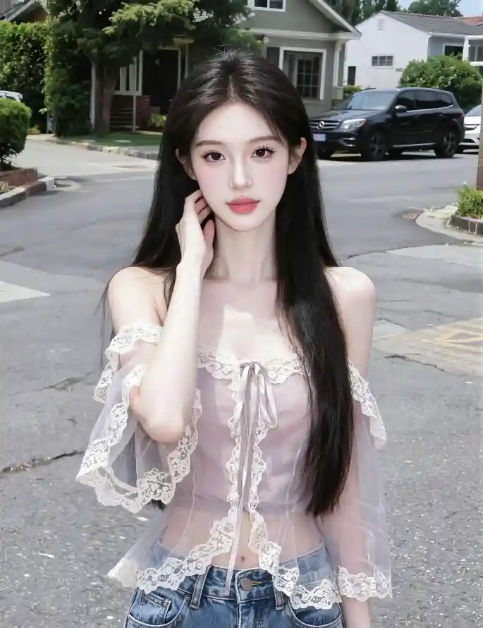 主题背景图片