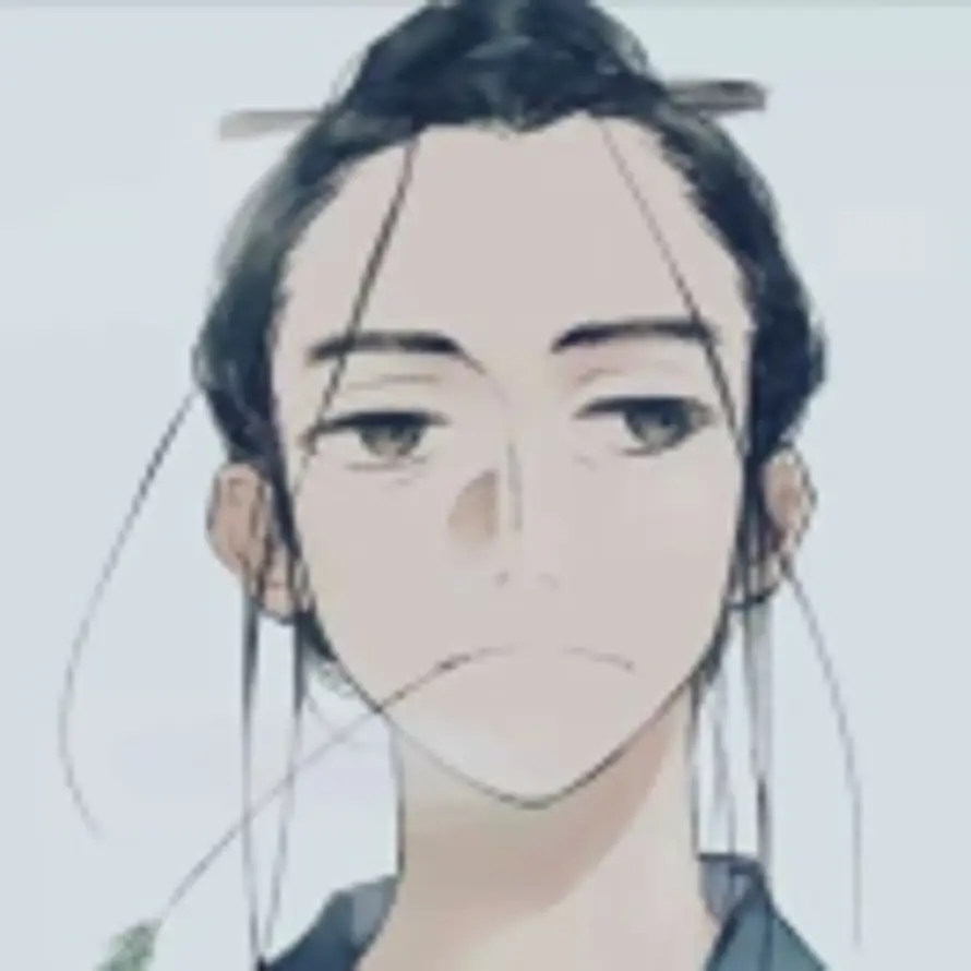 言念君子丶温其如玉的用户头像 - 哲风壁纸