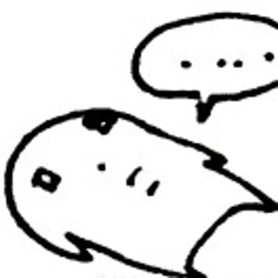 429.79的头像