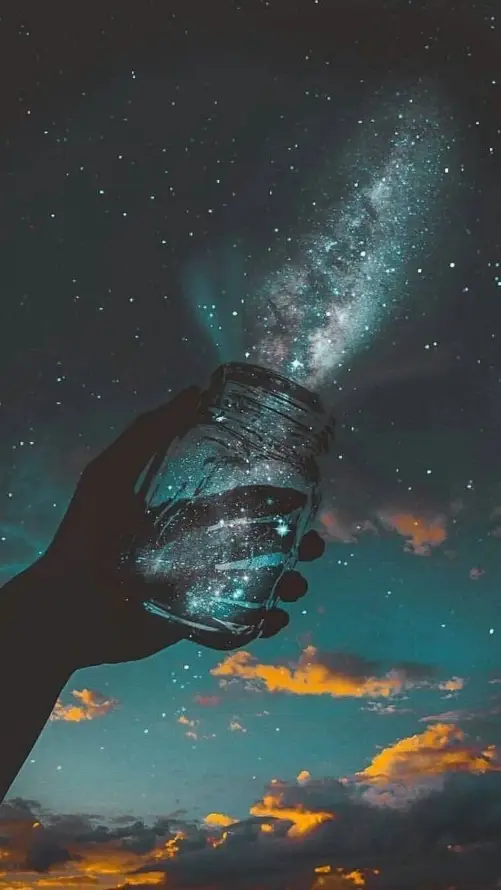 主题背景图片