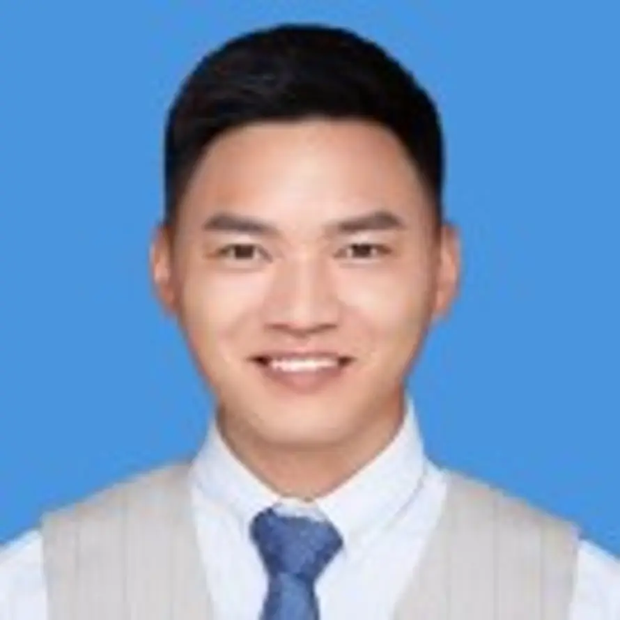 赵吉兴的头像