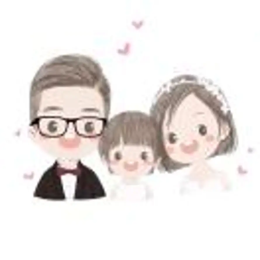 （¯﹃¯）的头像