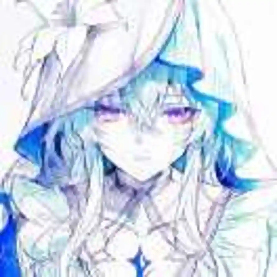 Yearn Xenia的头像