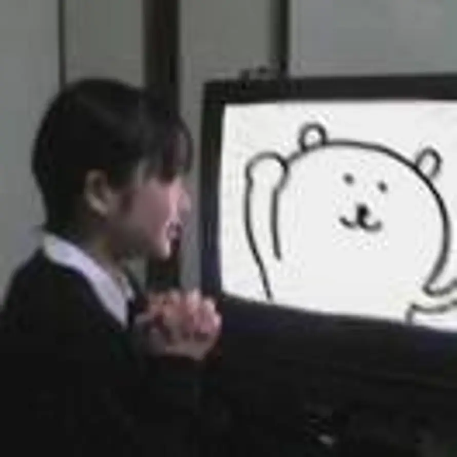 春冷却的头像