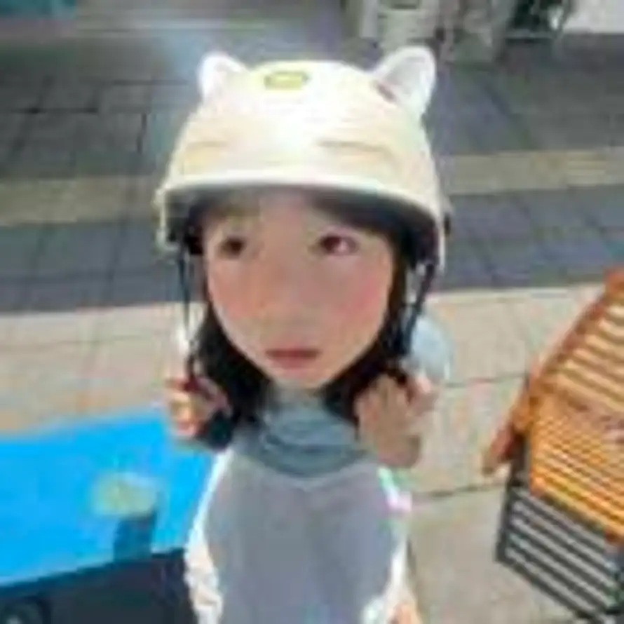 坠入你的mood的头像