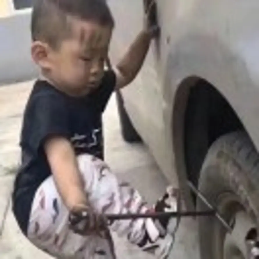 涼不過人性う的头像