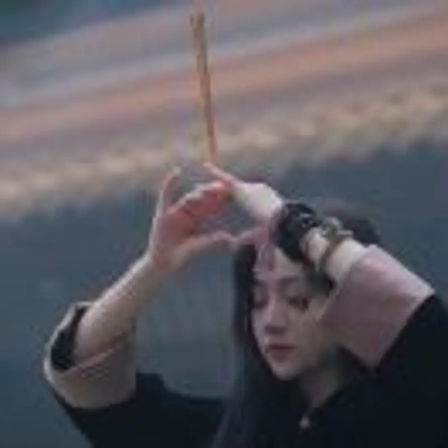 李雷的头像