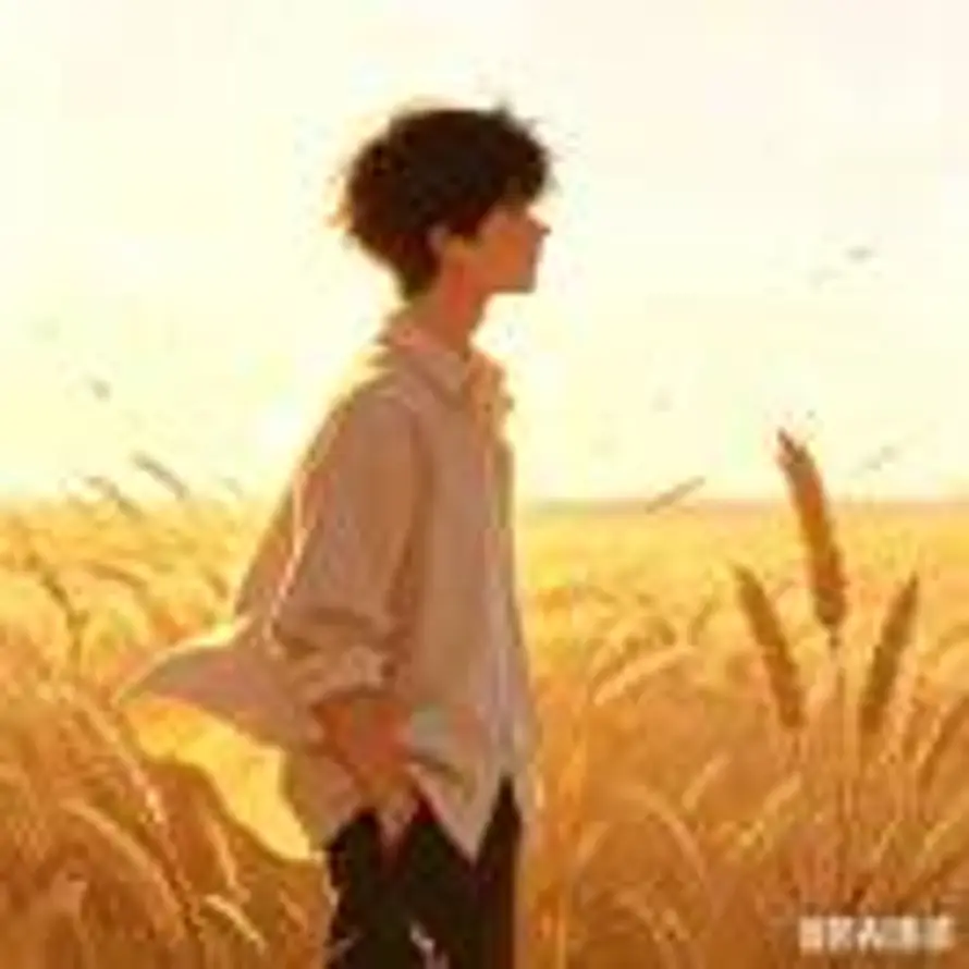 亦芃川ོ的头像