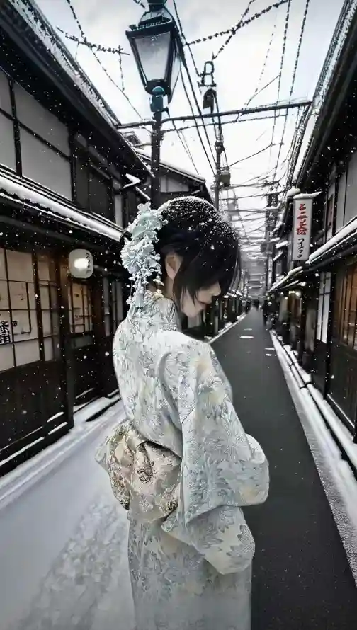 主题背景图片